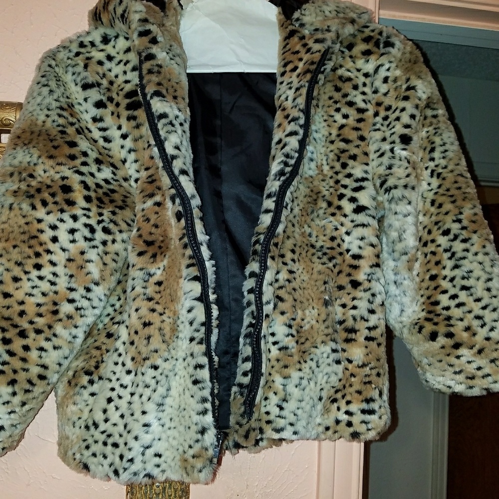Coat